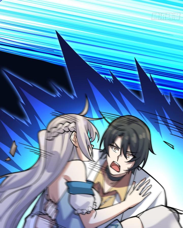 làm màu thì phải thao tác ngược lại! chapter 5 45