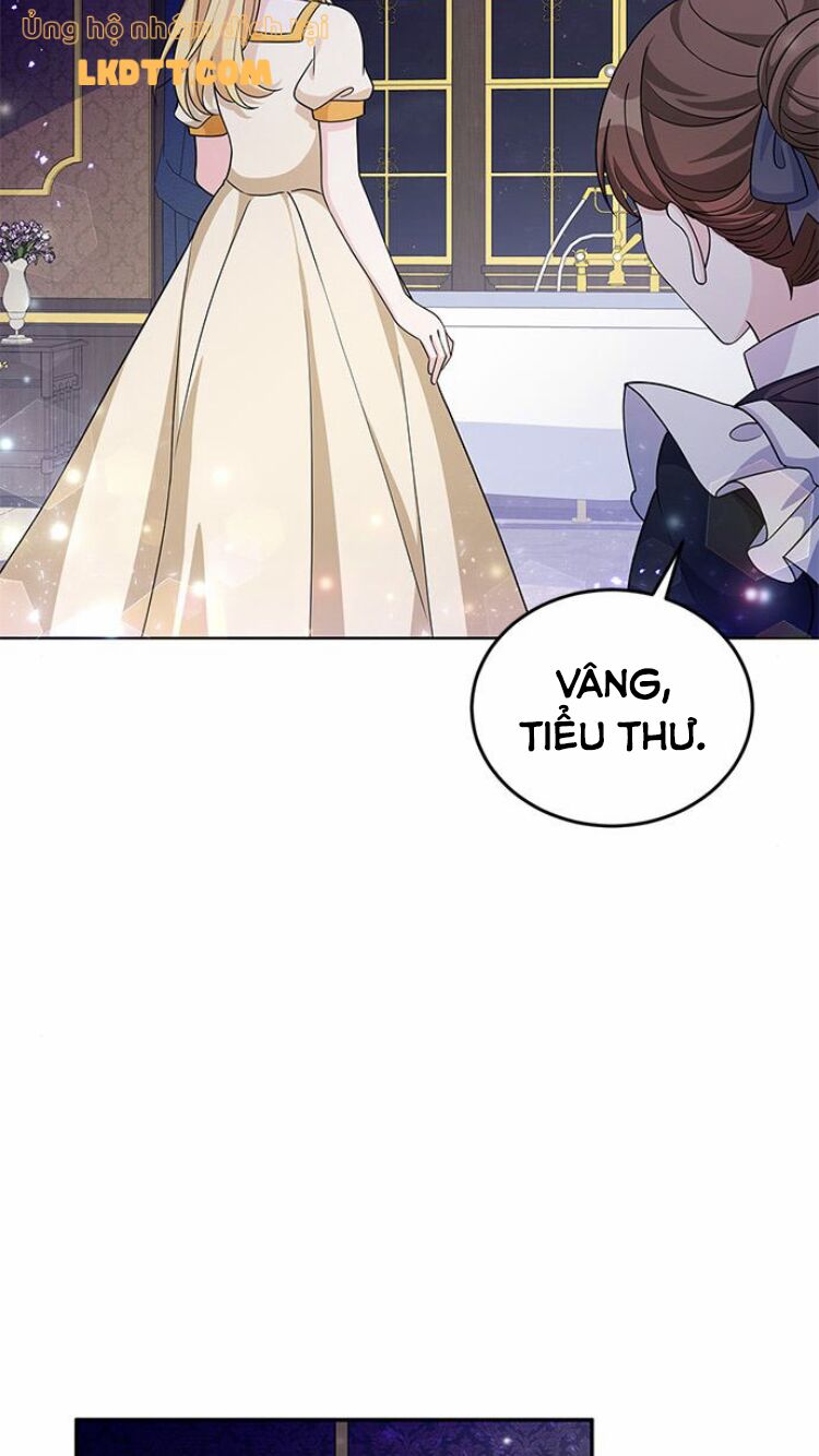 nữ hiệp trở về chapter 27 58