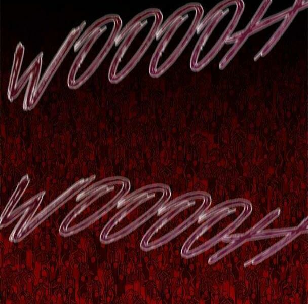 Võ Sĩ Quyền Anh chapter 89 22