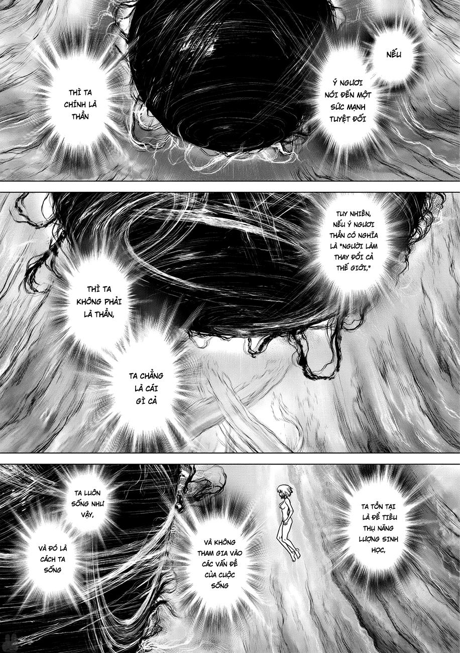 origin chapter 51 14