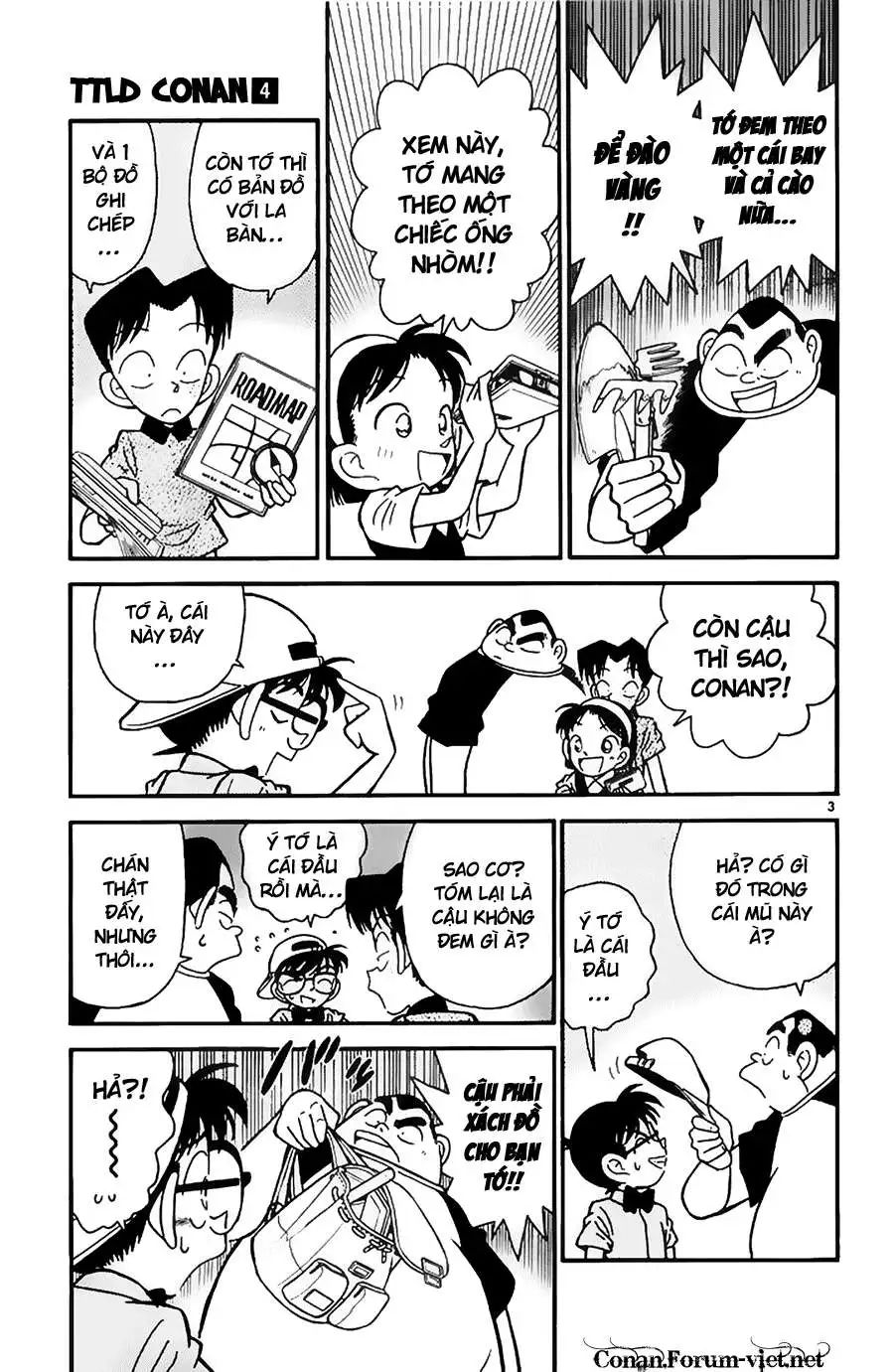 conan chapter 37 3