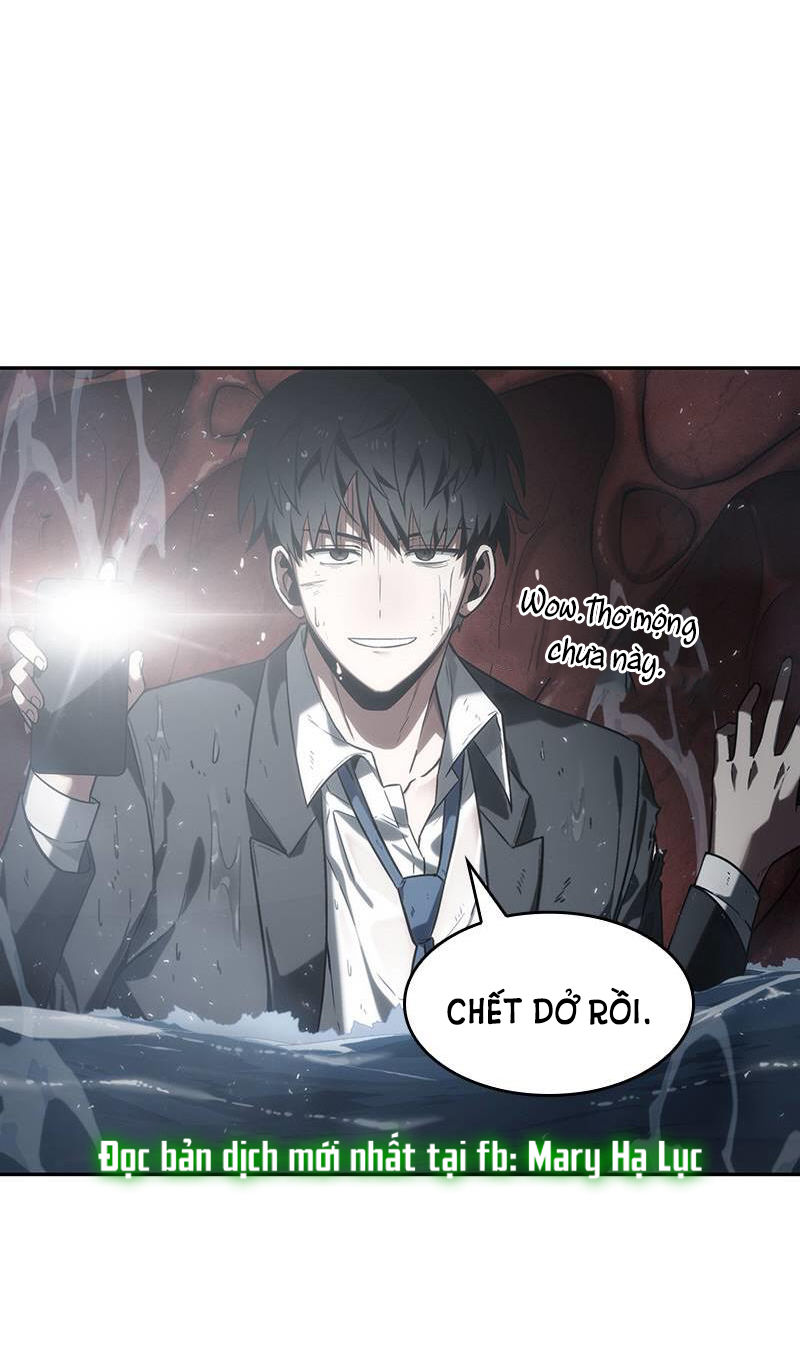 toàn trí độc giả - omniscient reader chapter 13.1 10