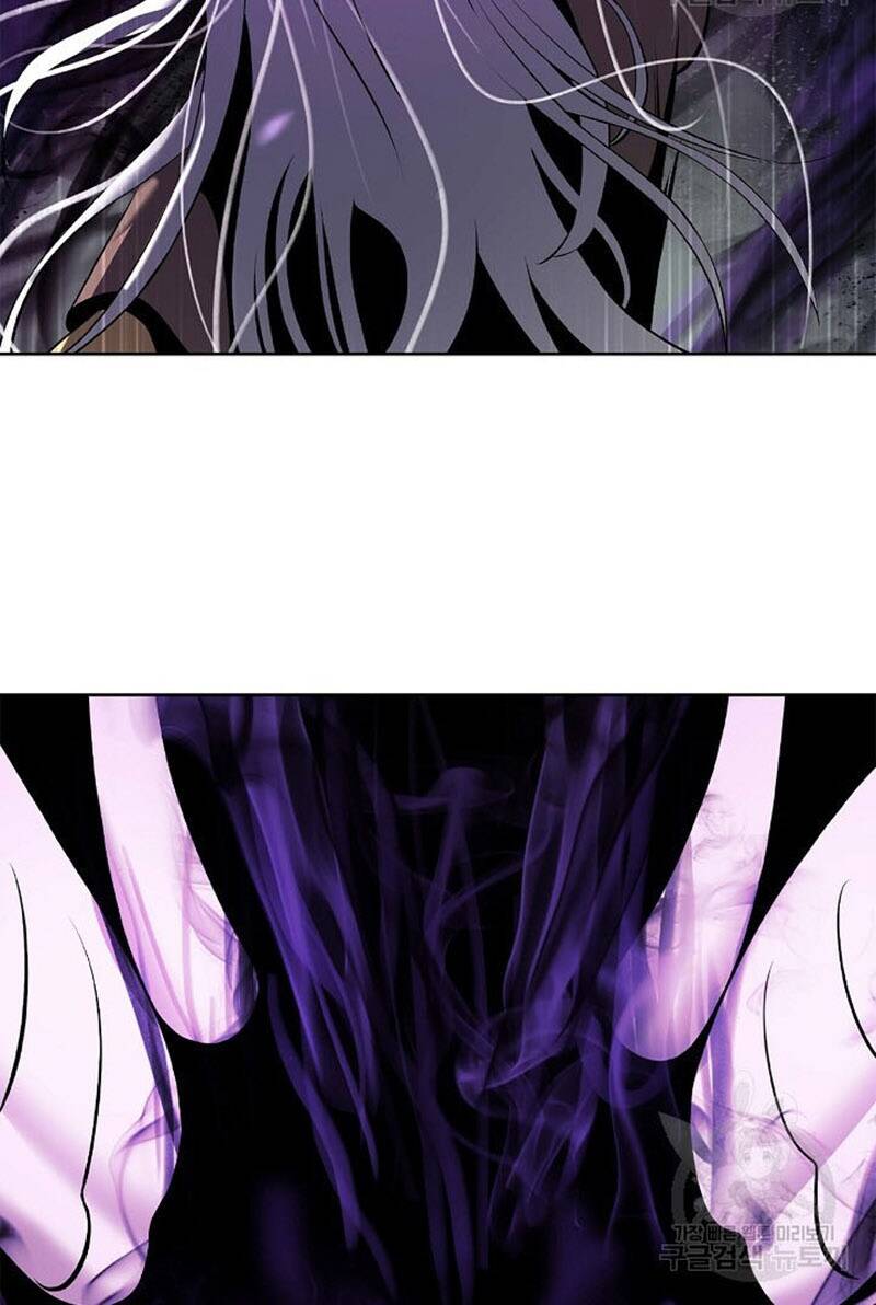 xuyên không thành hổ chapter 98 28