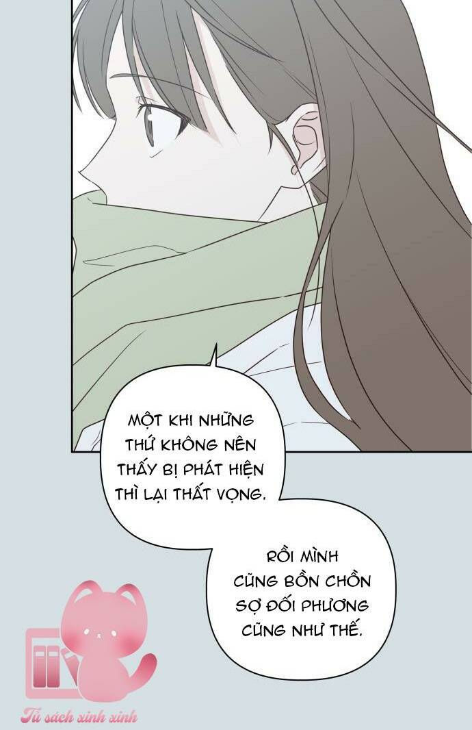 lén lút quện nhau chapter 5 41