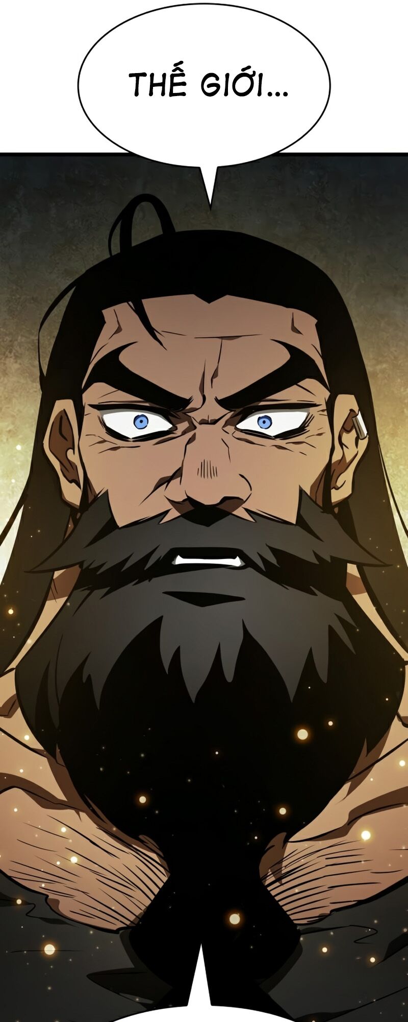 thế giới hậu tận thế chapter 16 72