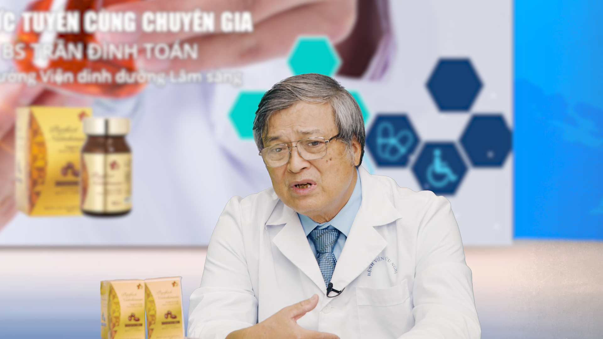 Perfect Nattokinase Nhật Bản - Giảm nguy cơ hình thành cục máu đông - phòng ngừa đột quỵ 