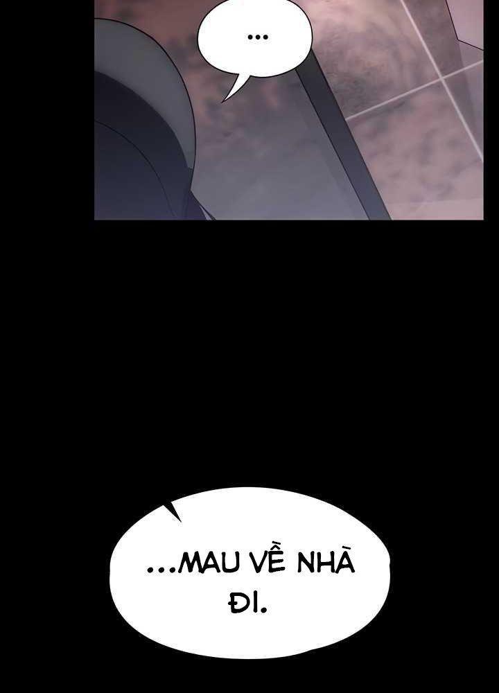 [18+] chị giúp việc chapter 23.1 12