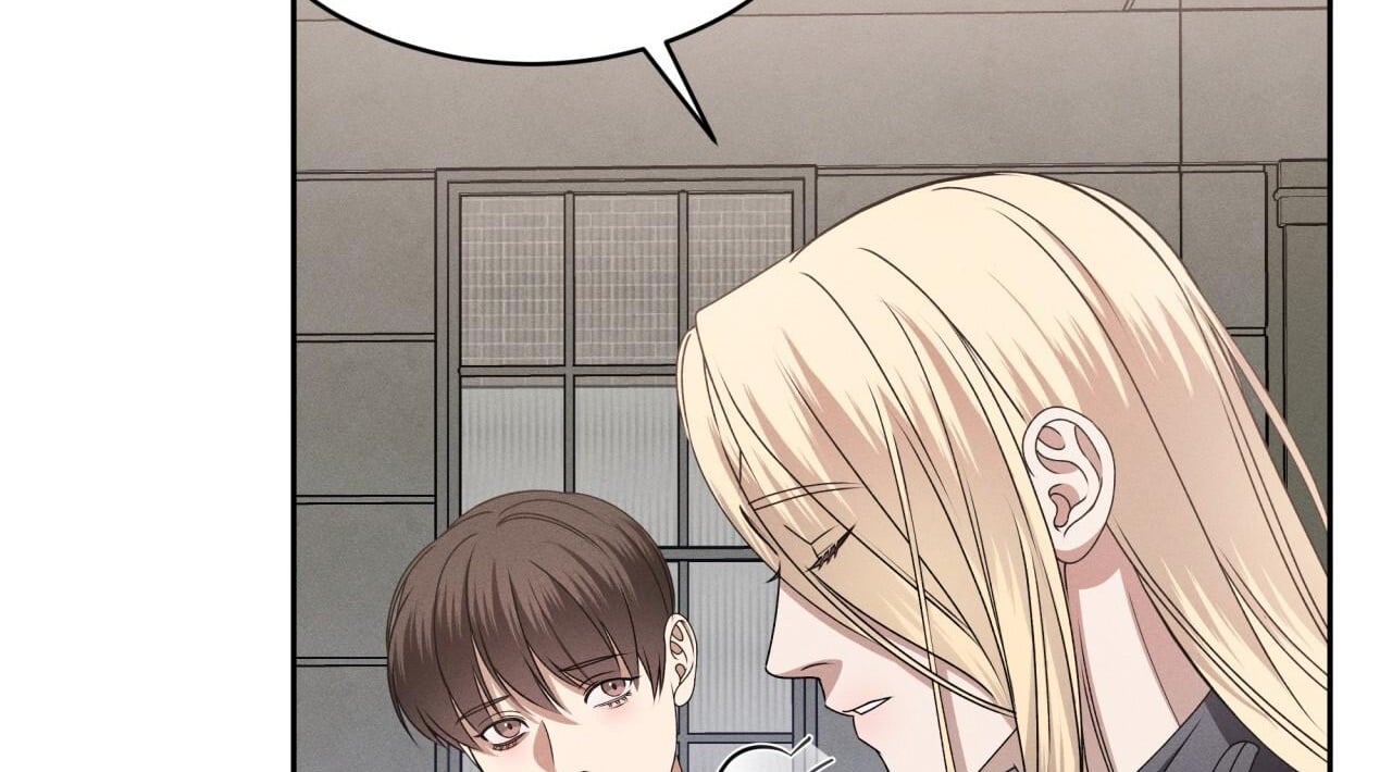 luân đôn trong màn đêm chapter 34 184