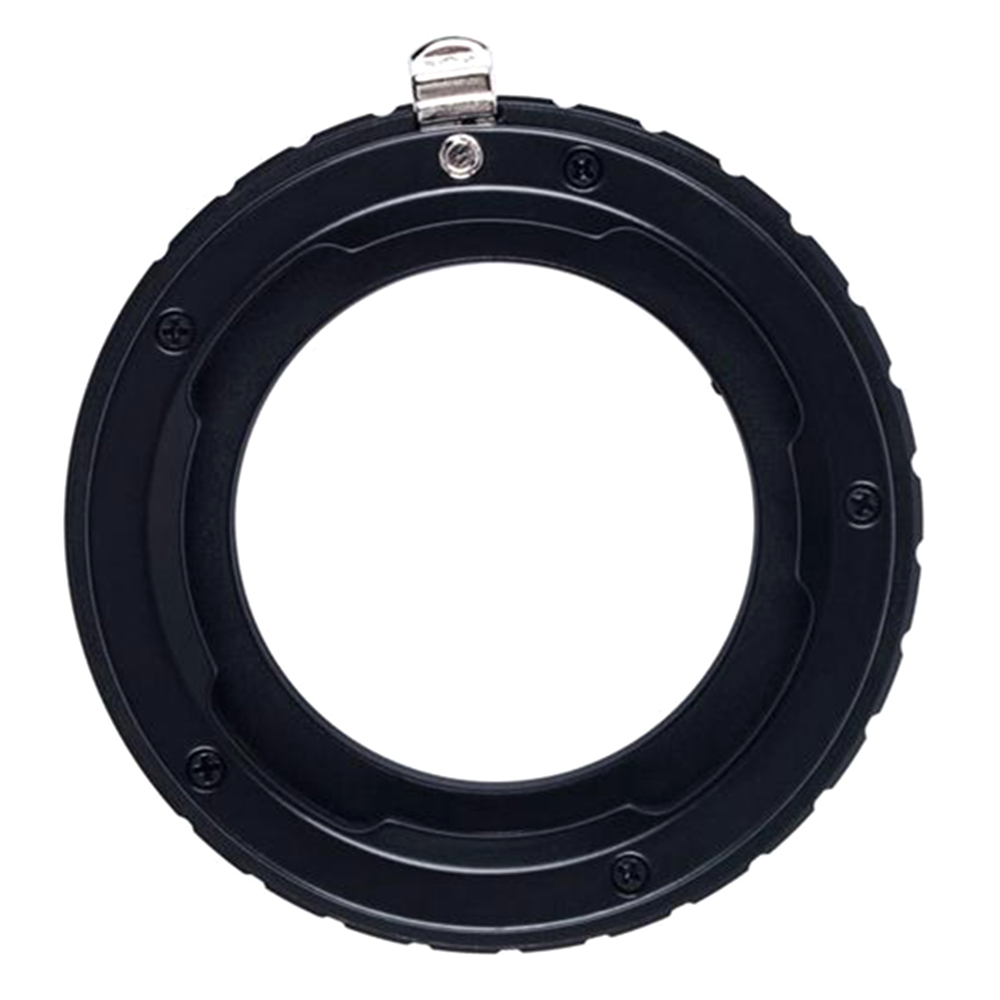 Ống kính Adaptor Vòng Cho Leica L / M Lens đến Olympus Micro 4/3 Camera