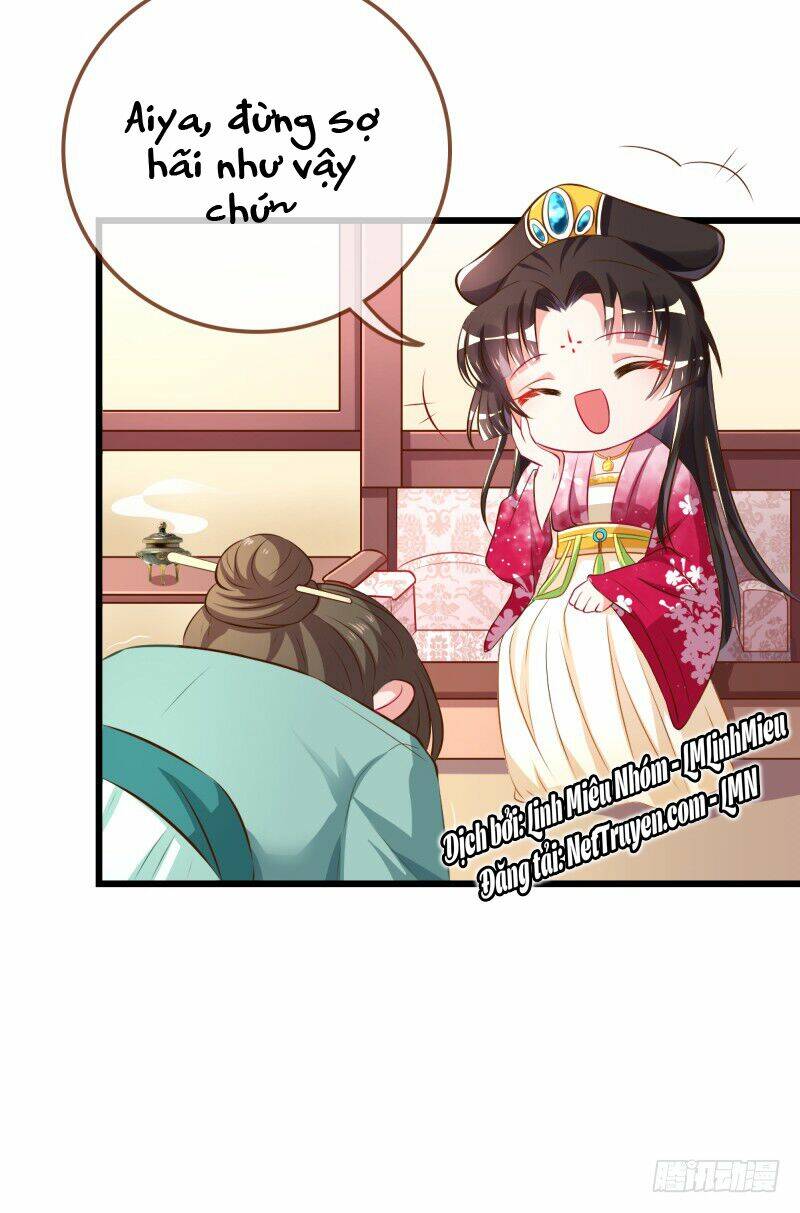 hệ thống nghịch tập chapter 6 14