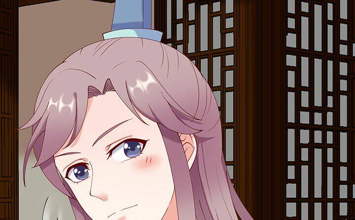 đô đốc đại nhân sủng thê kí chapter 18.2 61