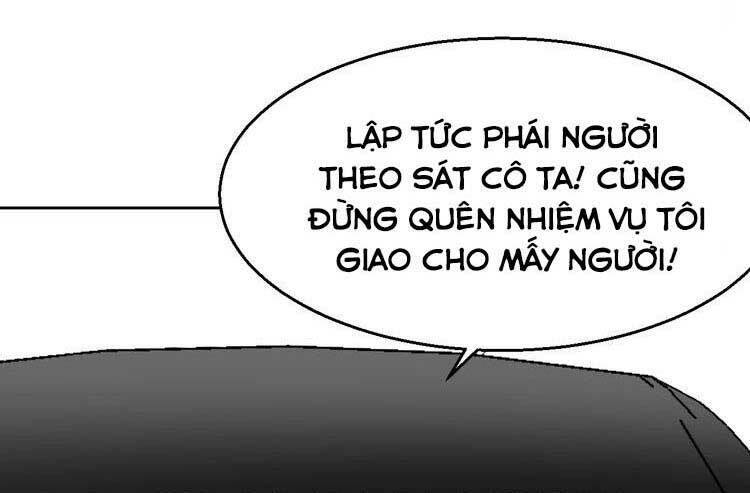 điều ước sủng ái bất bình đẳng chapter 93.1 20
