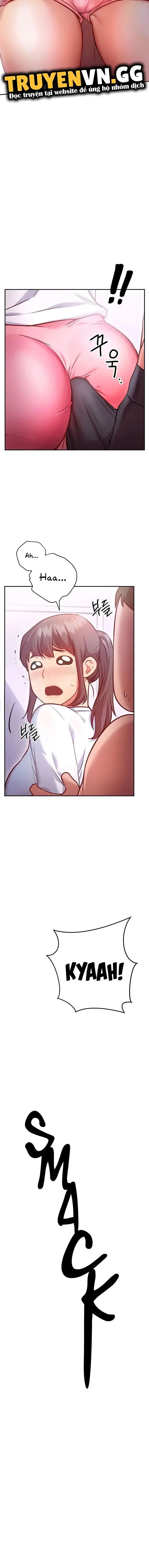 tư thế này thì sao? chapter 6 2