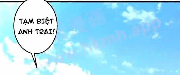 trở thành vương giả sau khi bị cắn chapter 36 3