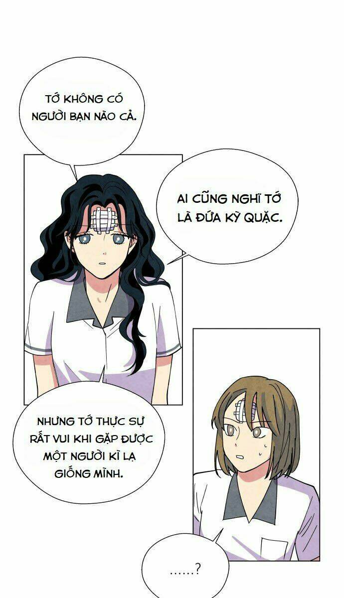 tai sói và mũ đỏ chapter 10 11