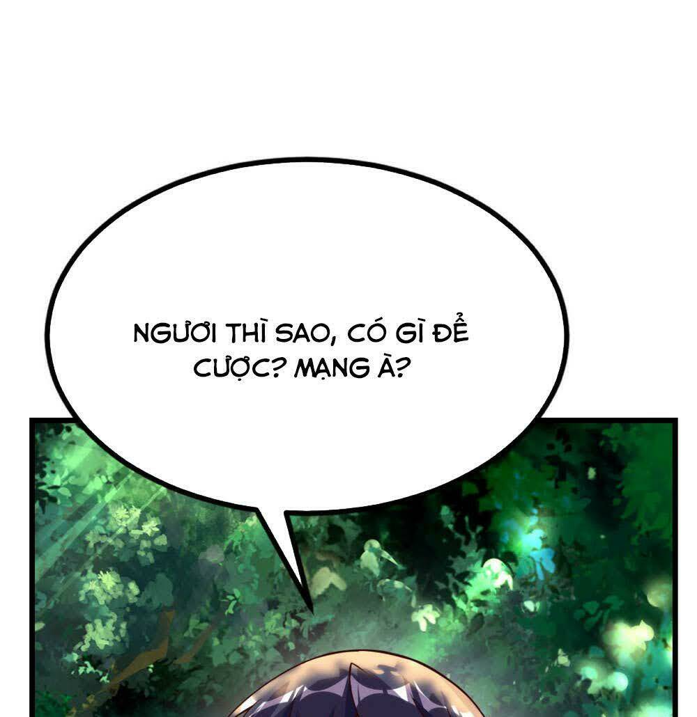 thần võ đế tôn chapter 66 25