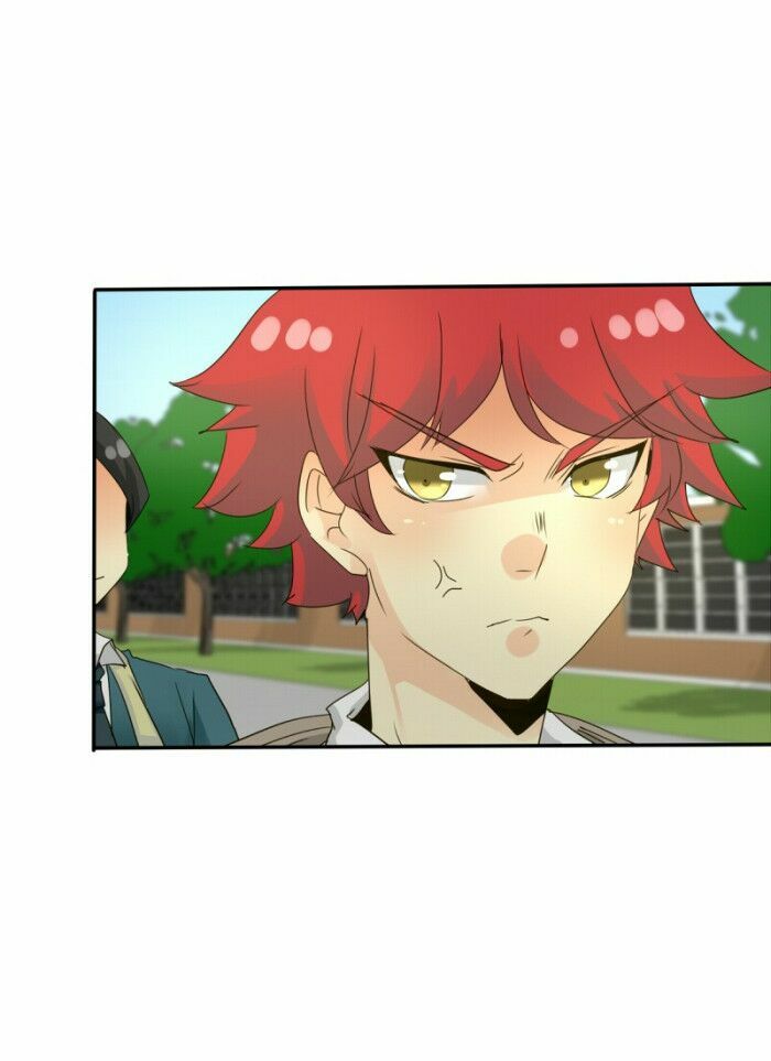 unordinary chapter 84 40