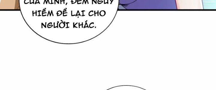 ẩn cư mười vạn năm, đời sau mời ta rời núi chapter 42 93