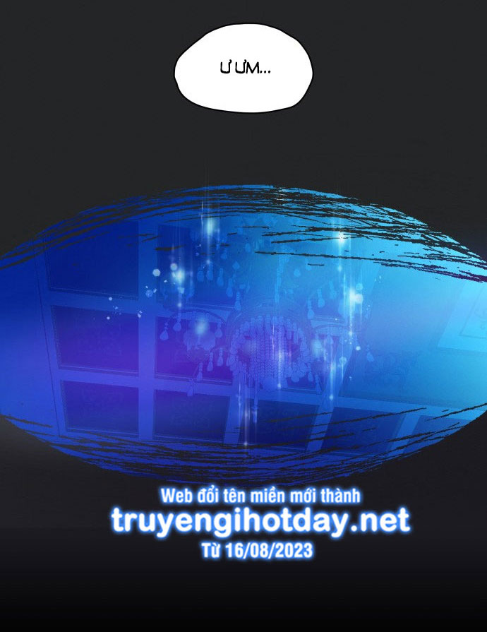 tôi trở thành vợ cũ của nam chính chapter 1.2 13