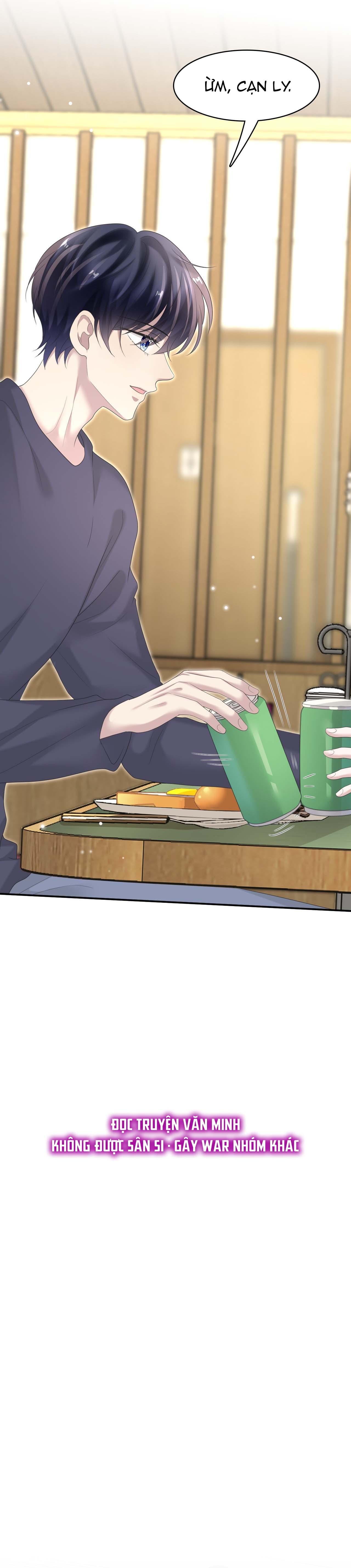 ẩn trung (end) chapter 36 14