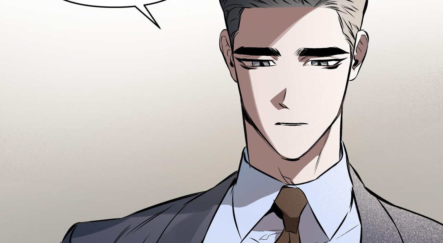 định rõ mối quan hệ chapter 38 16