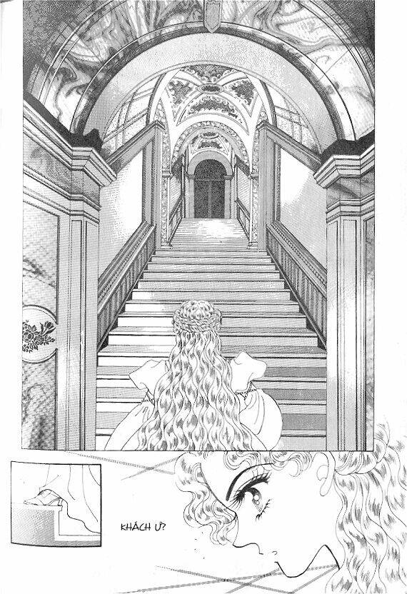 princess manhwa chapter 7 57