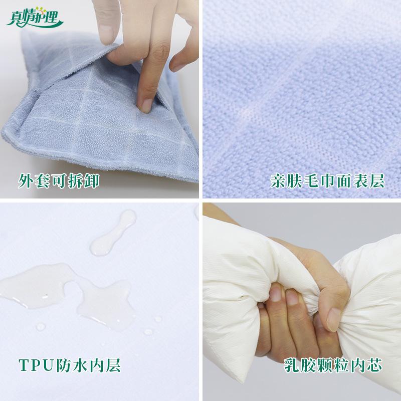 Giá thấp nhất gối lấy máu gối lấy máu đệm truyền gối có thể tháo rời và có thể giặt được miếng đệm tay gối cung cấp bệnh viện lấy máu đệm tay