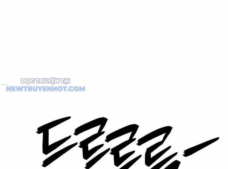 Lừa Đảo Bằng Giọng Nói Làm Đảo Lộn Cuộc Sống Của Bạn chapter 15 3