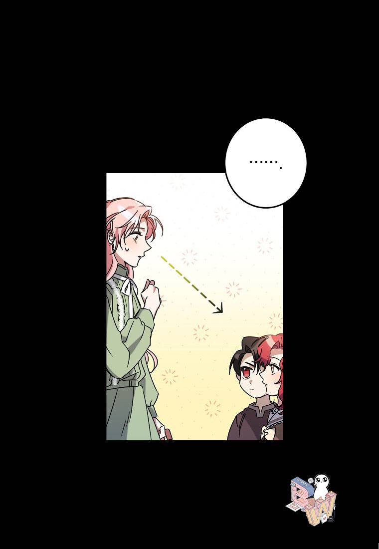 tôi nuôi dưỡng nhân vật phản diện một cách tốt nhất chapter 1 56