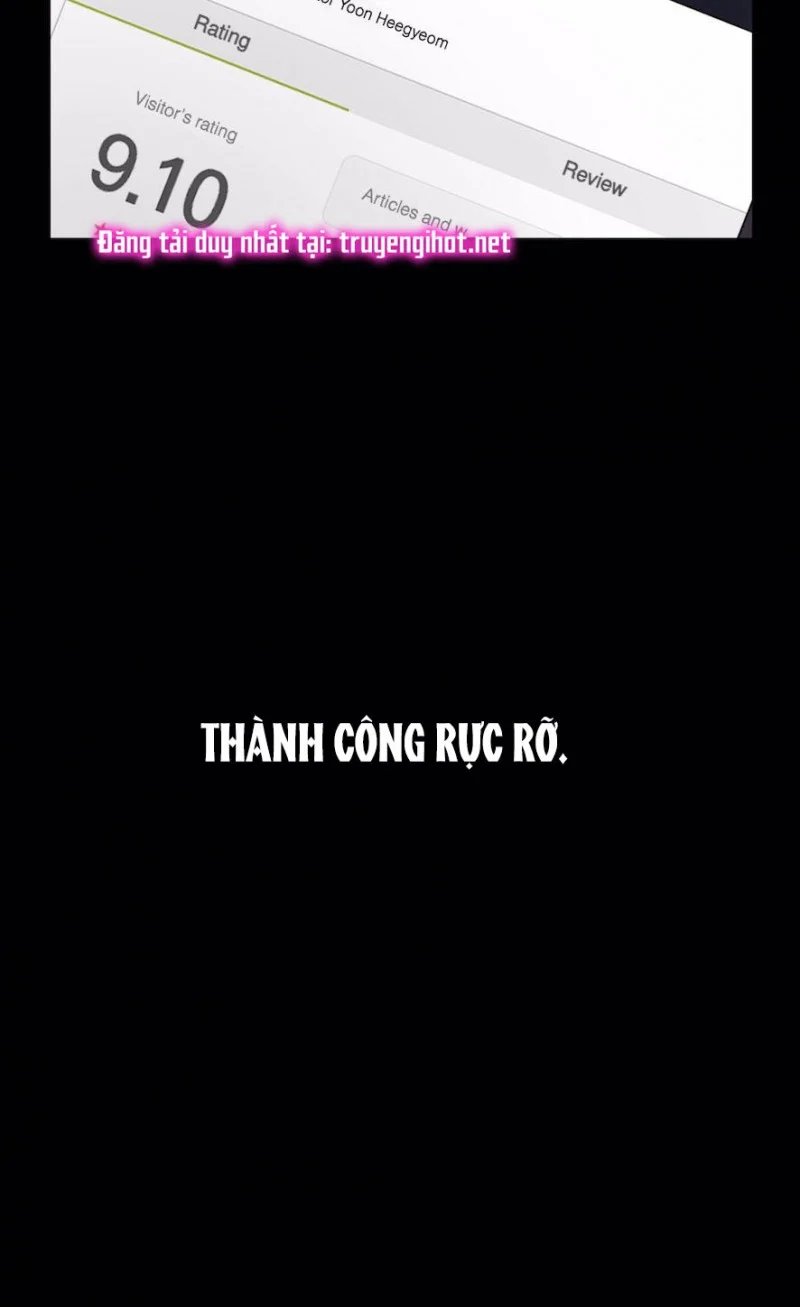 tình yêu kì lạ chapter 41 44