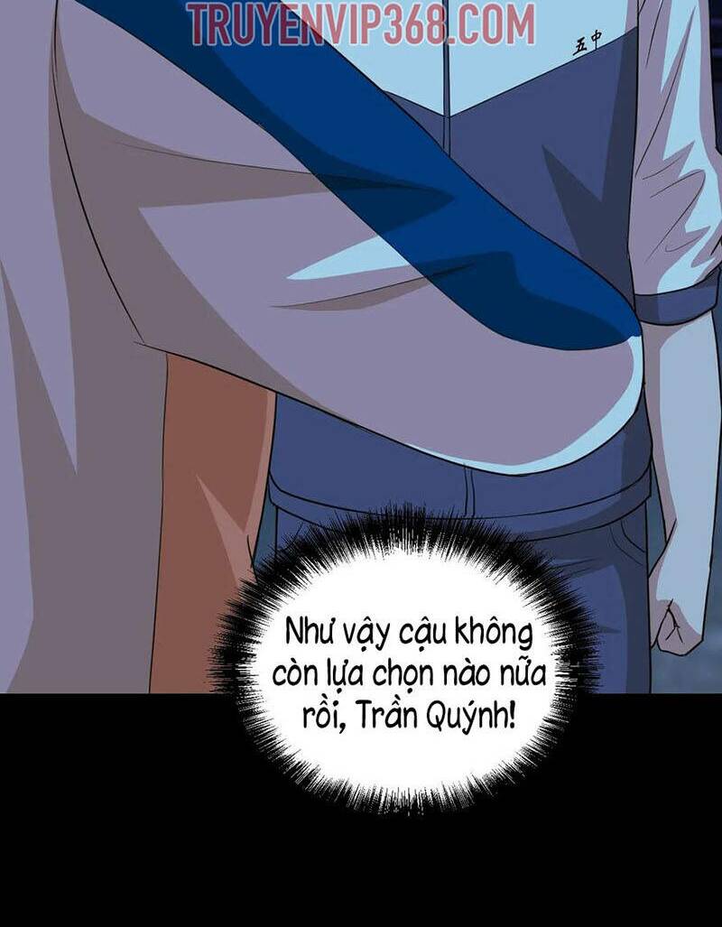 đai ca trở lại tuổi 16 chapter 159 22