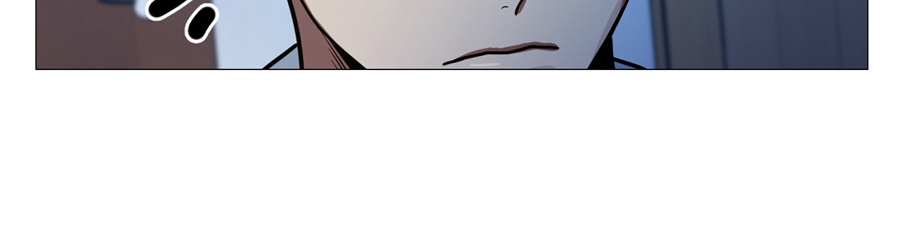 one more time chapter 11 43