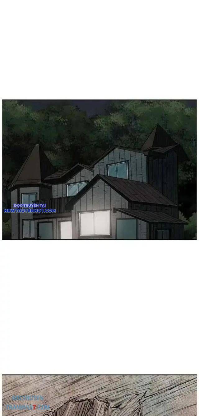 shark - cá mập chapter 119 13