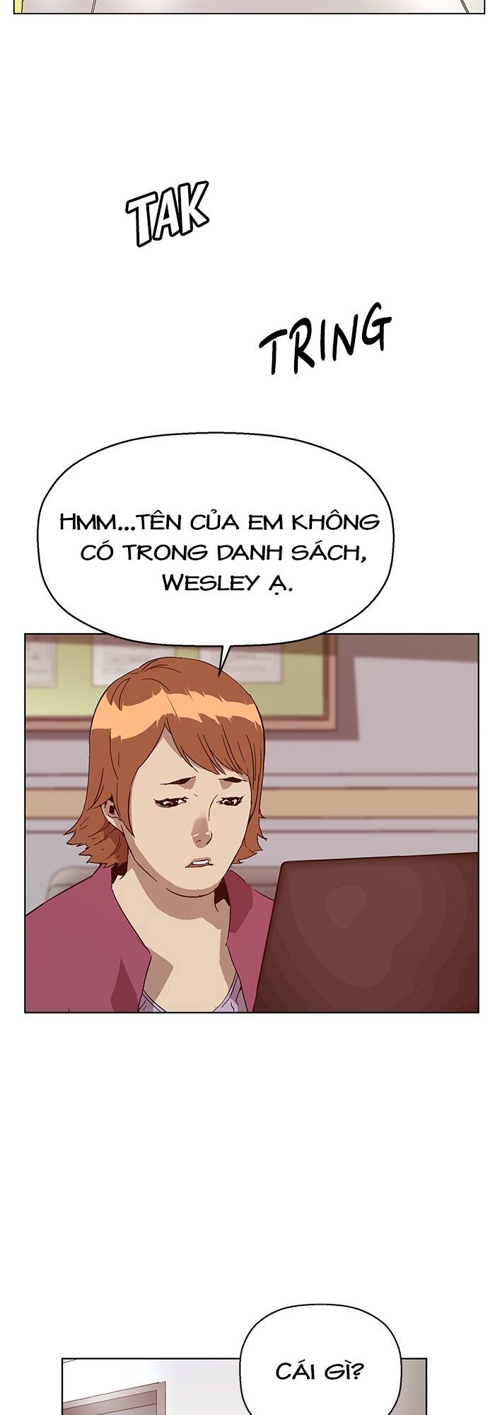 anh hùng yếu chapter 130 36