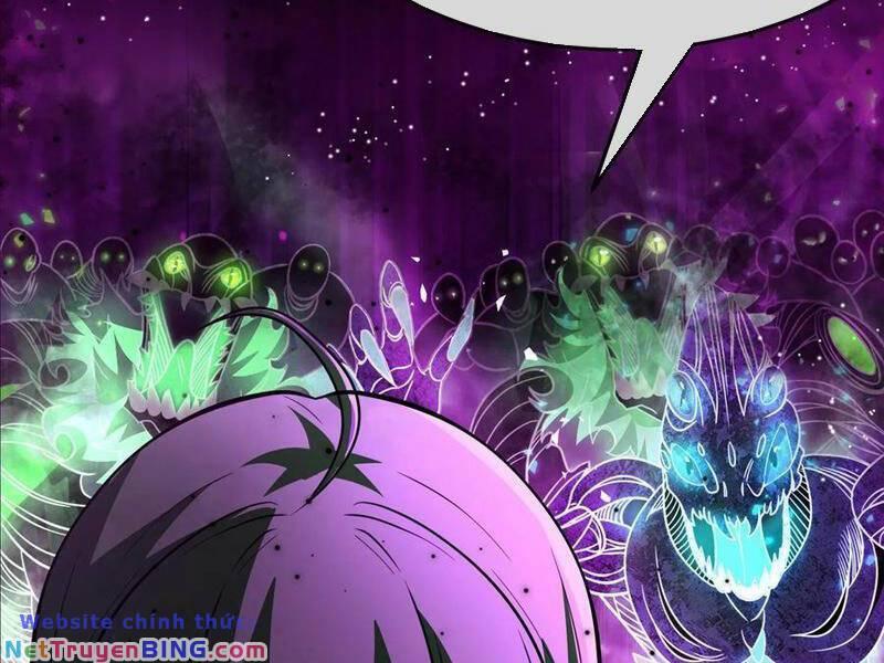 nhìn thấy thanh máu, ta xử tội thần linh chapter 147 103