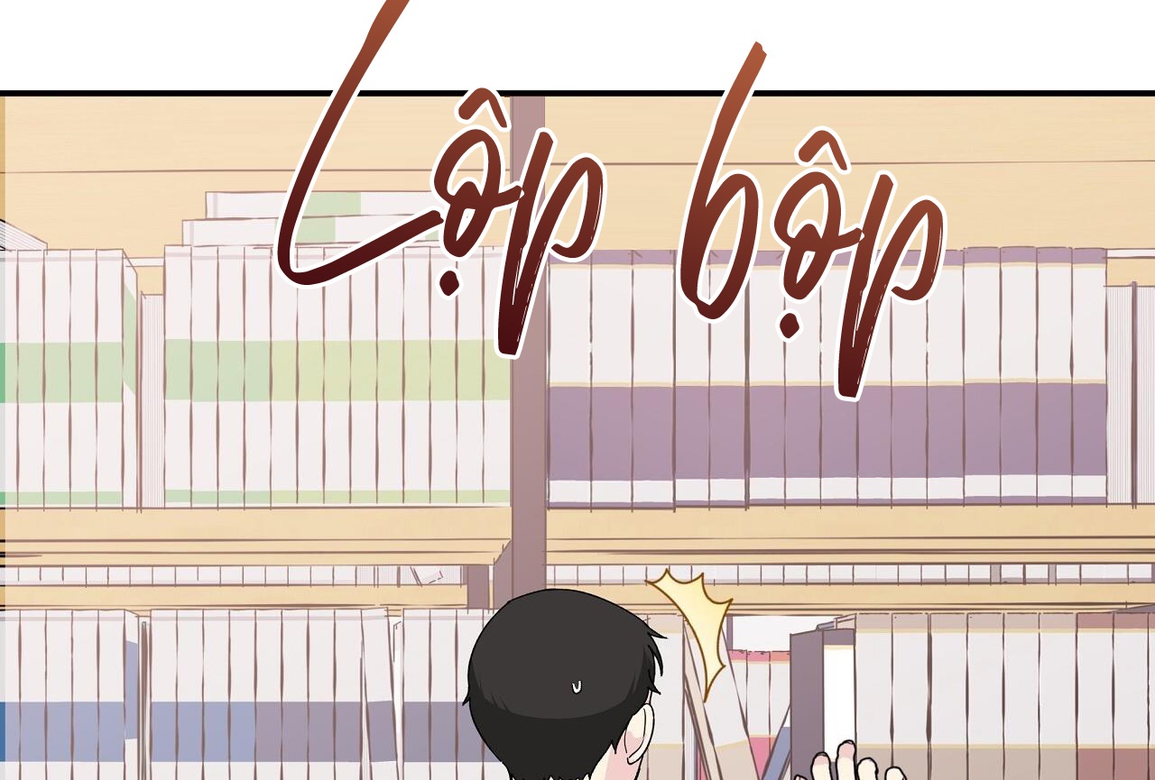 vị ngọt đôi môi chapter 50 103