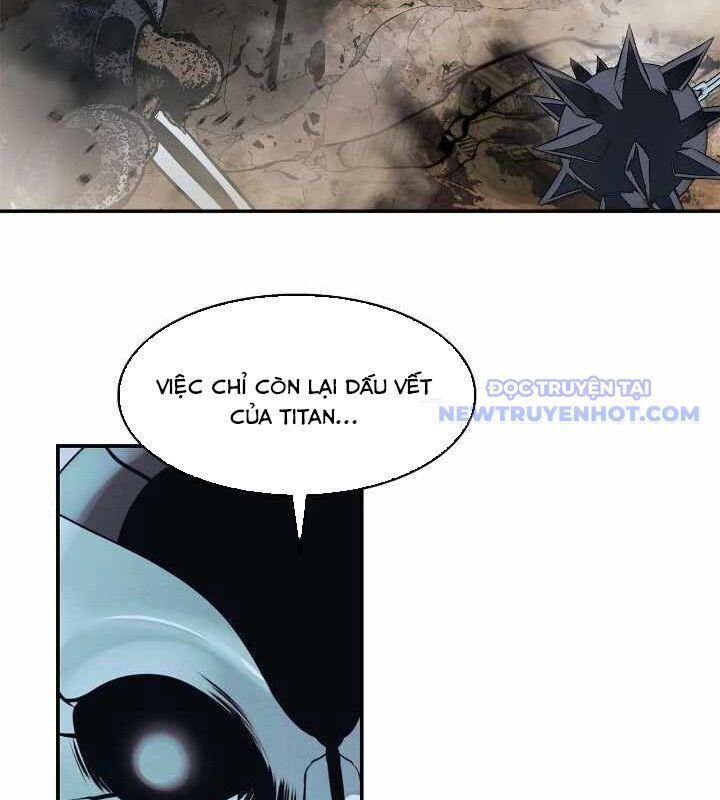 bất bại chân ma chapter 244 31