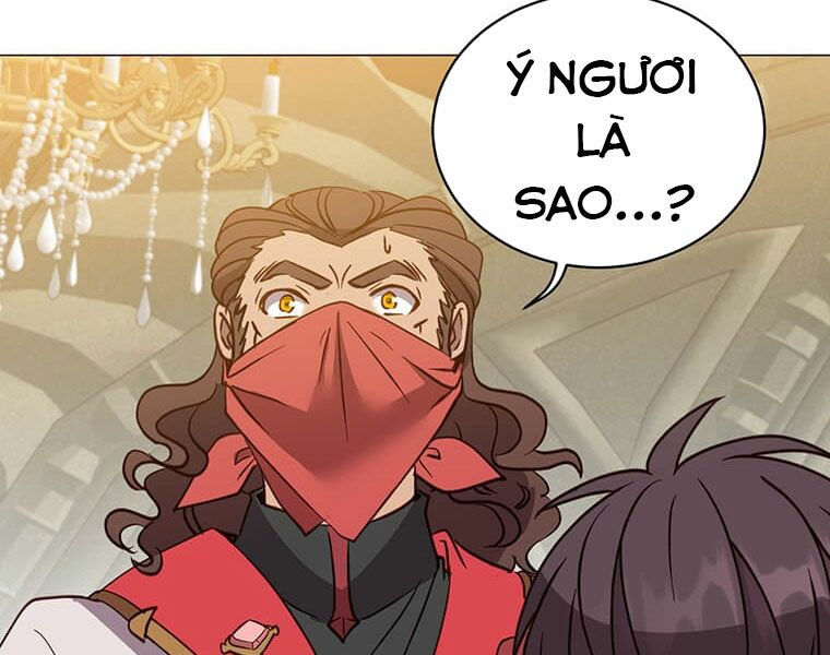 Anh Hùng Mạnh Nhất Trở Lại chapter 61 171