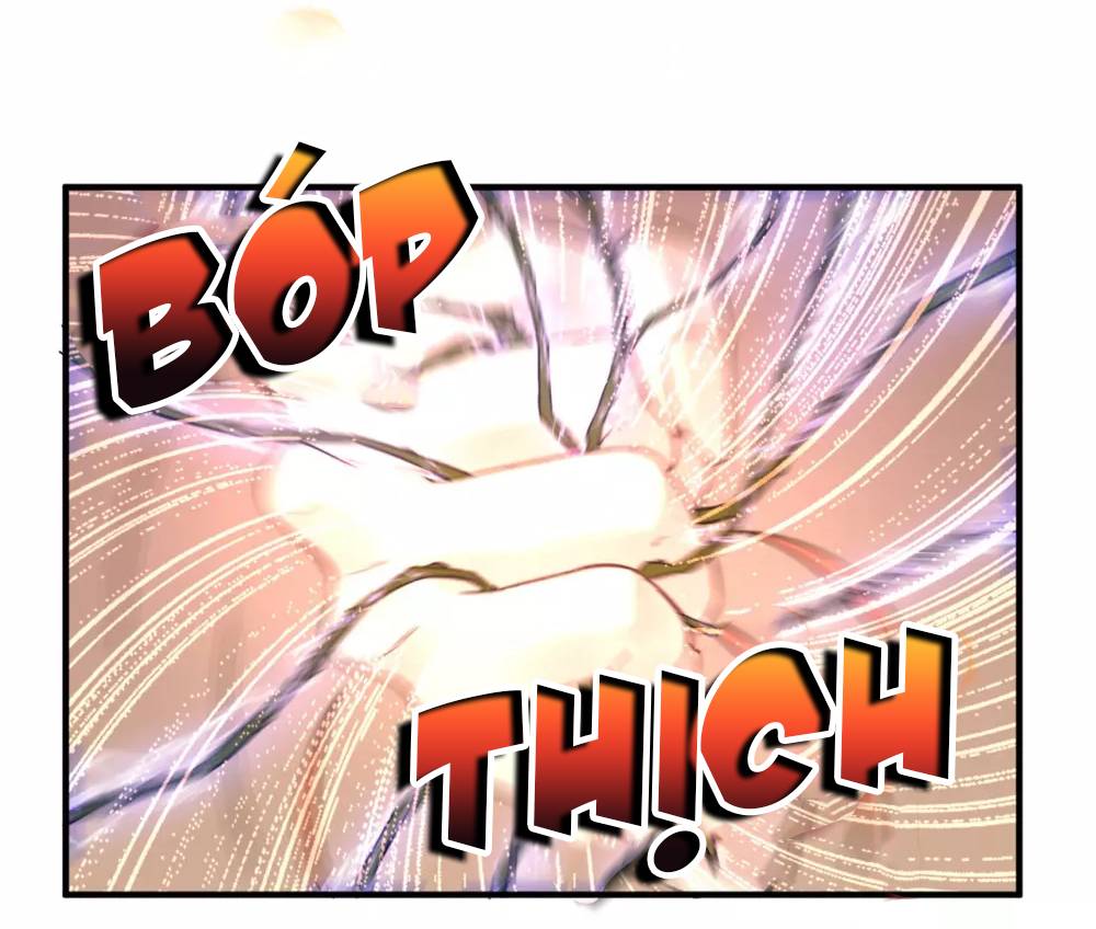 anh ấy đến từ địa ngục chapter 12 13