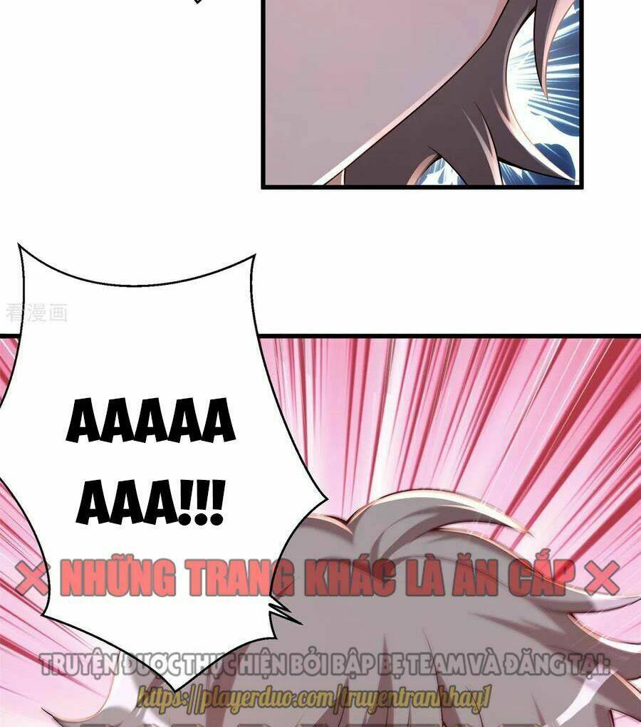 tôi thở cũng có thể mạnh hơn chapter 49 24