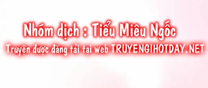 tình yêu thuần khiết chapter 65 86