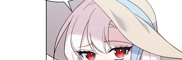 tiểu thư chỉ muốn được nghỉ ngơi chapter 59 344