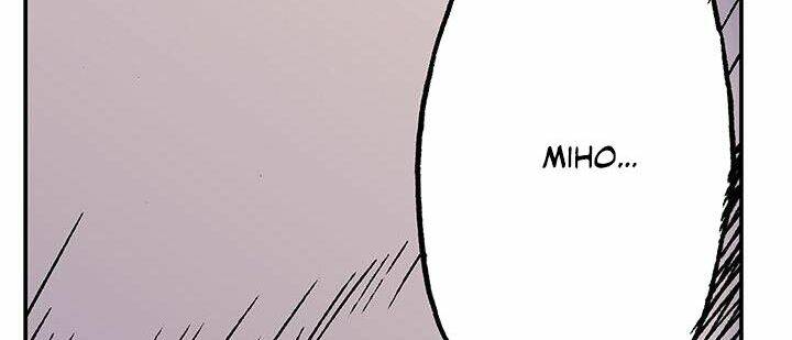 kang gito chapter 16 53