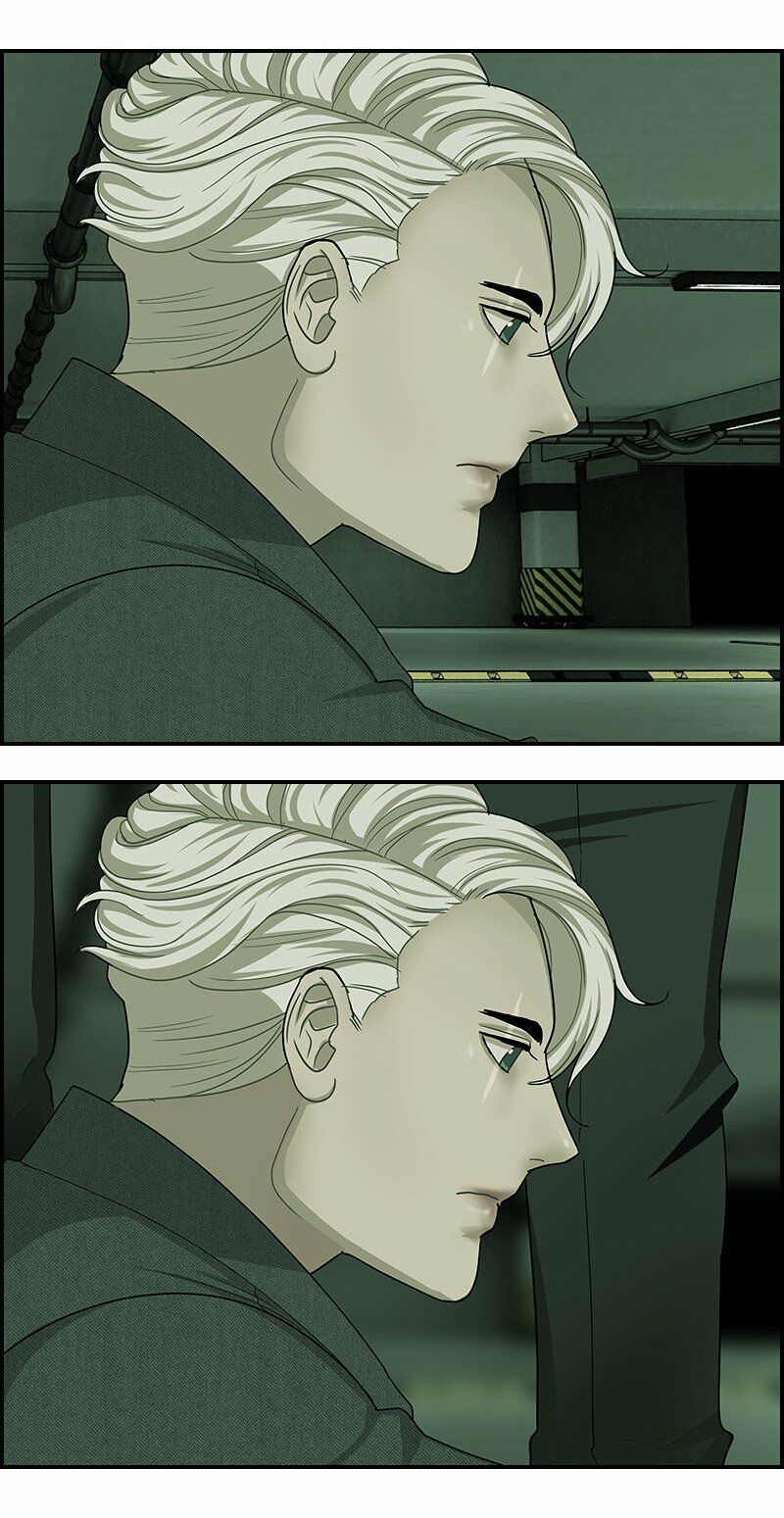 nửa đêm ở poppy land chapter 13 54