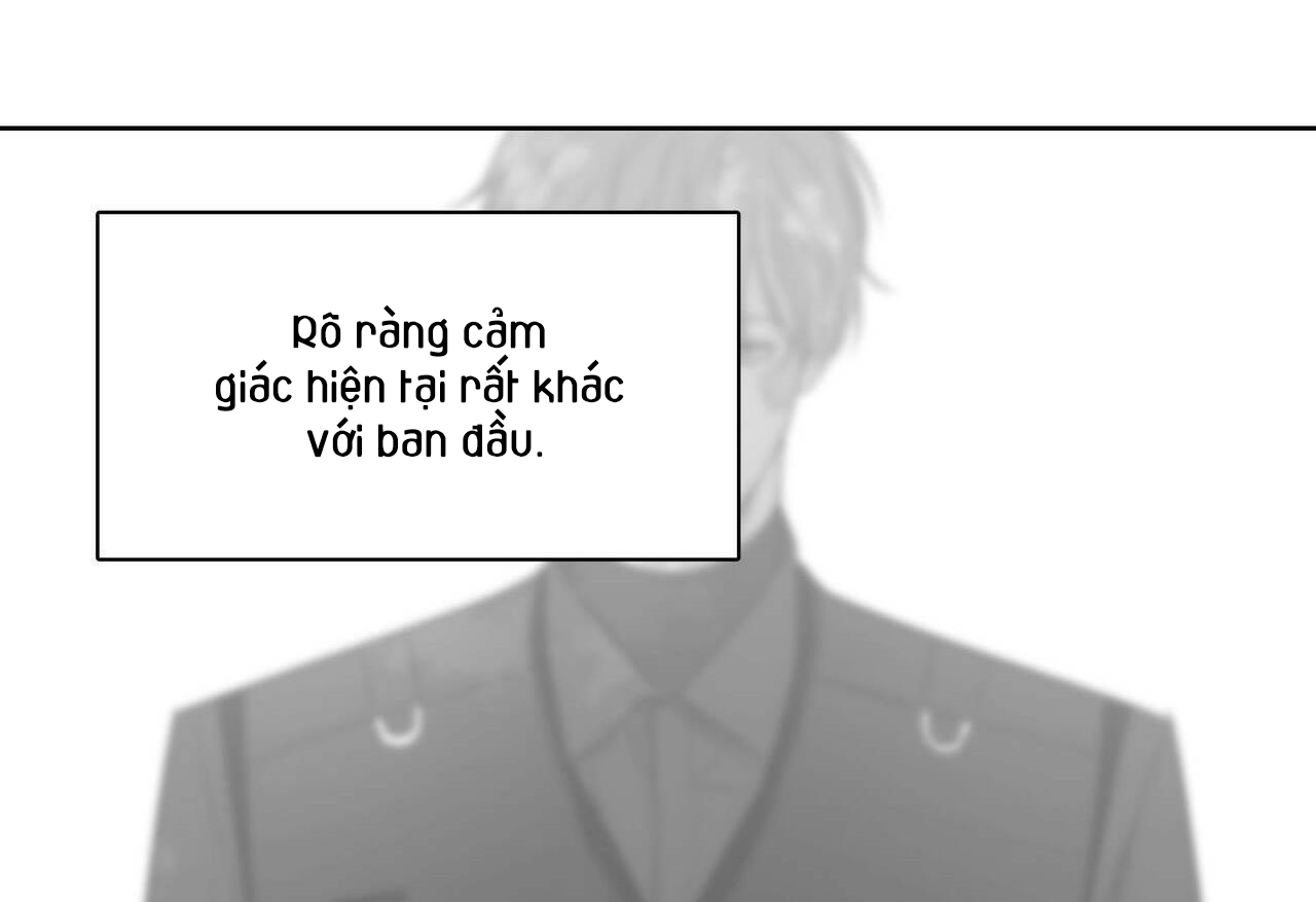 chàng giao pizza và gold palace chapter 18 19