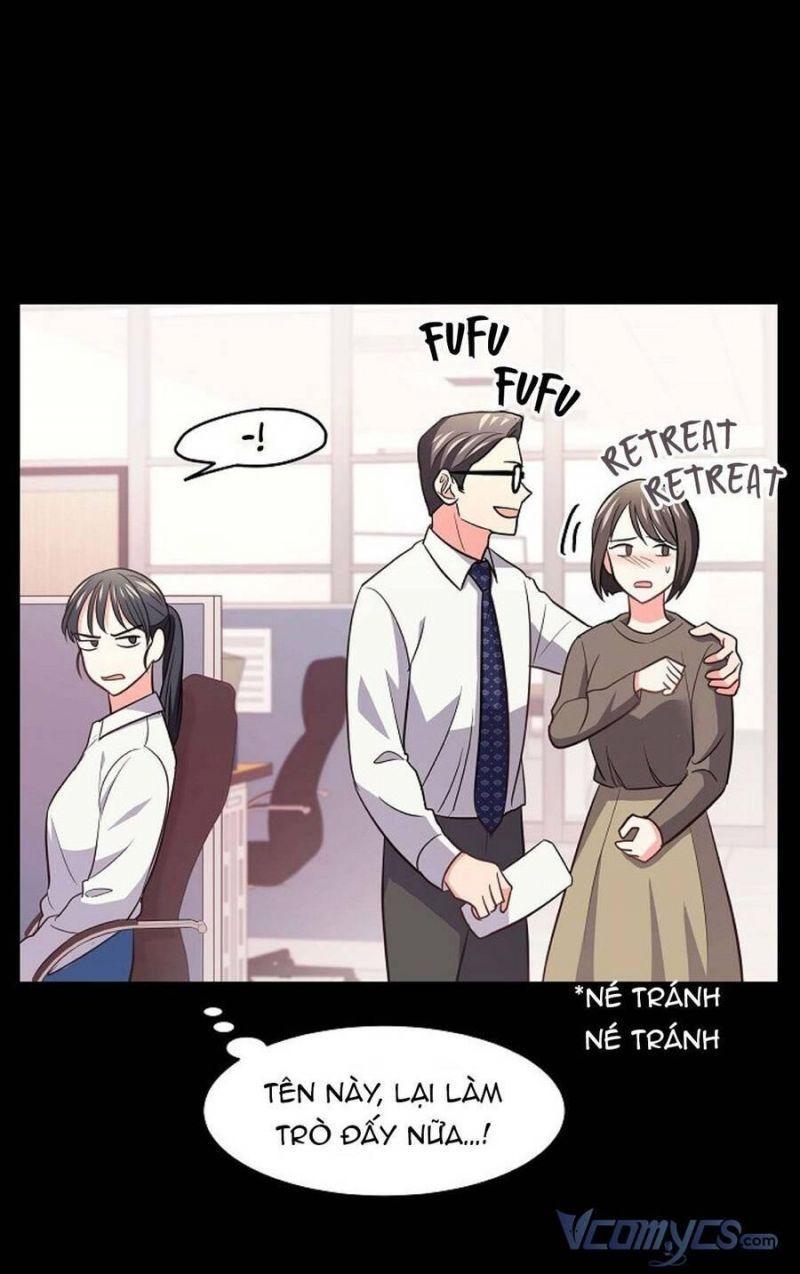 vô tình trở thành con gái của triệu phú chapter 21 47