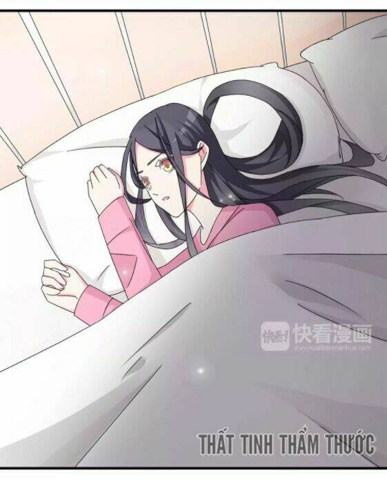 lều khều biết yêu chapter 82 32