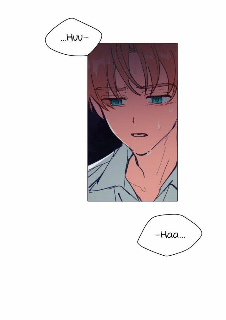 cái chết của lamia orphe chapter 11 29