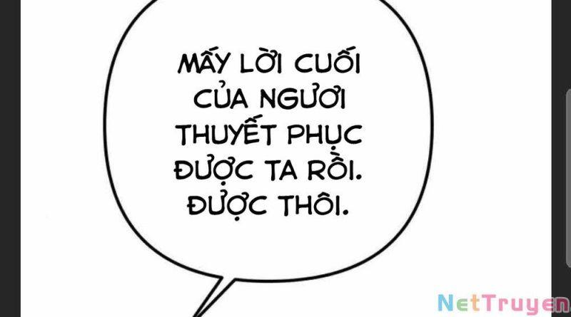 con trai út nhà ha buk paeng chapter 27 82