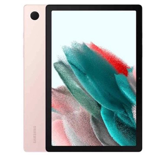Dán cường lực dành cho Samsung Galaxy Tab A9 2023/Tab A8 2022 10.5"  9H